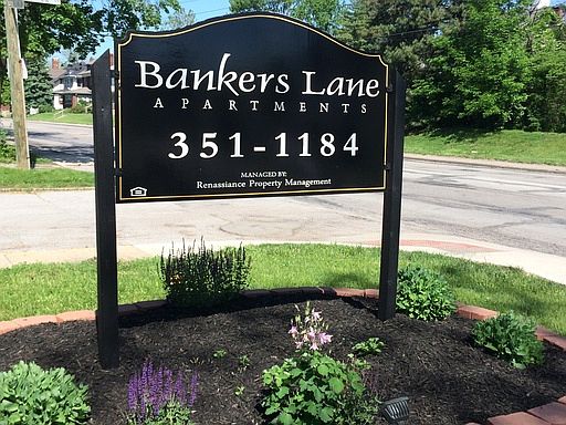 2nd image of 35 Bankers Ln APT D