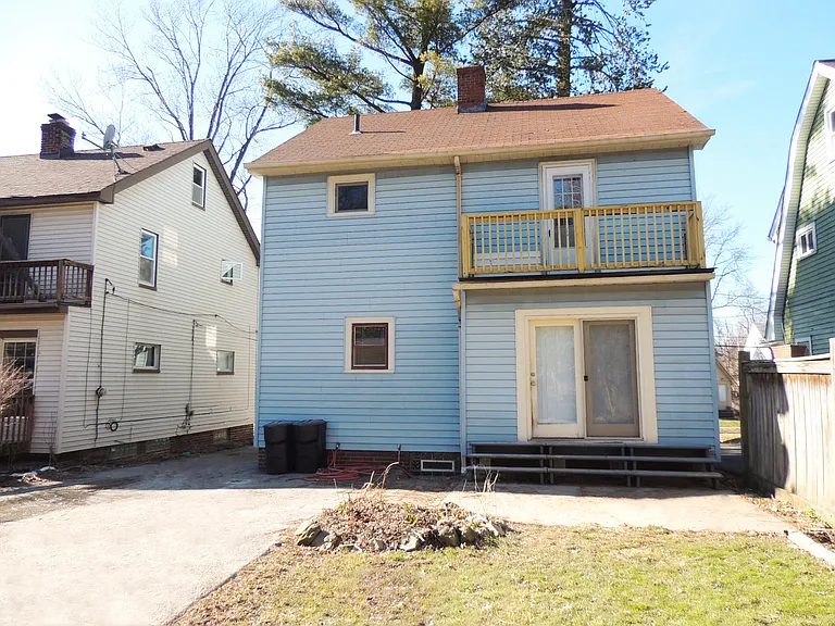3924 Orchard Rd — Photo 16