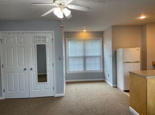 43229 Edgartown St, Chantilly, VA 20152