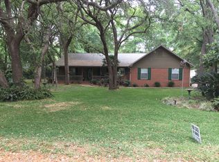 8241 Highpoint Rd, Panama City, FL 32404