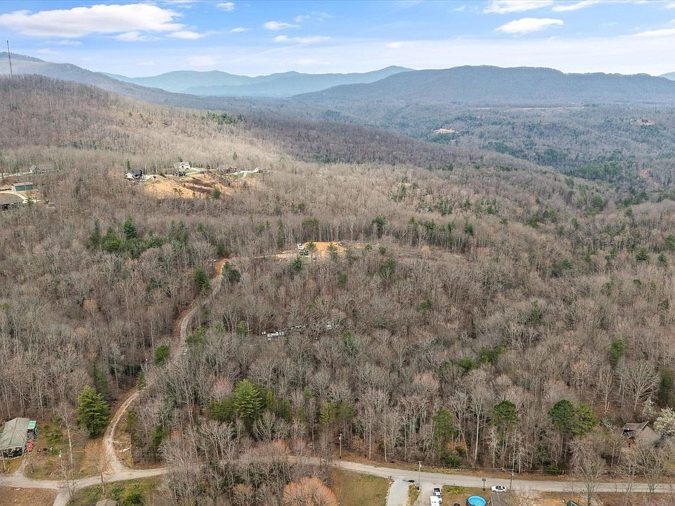 1st image of 222 Heritage Hills Rd