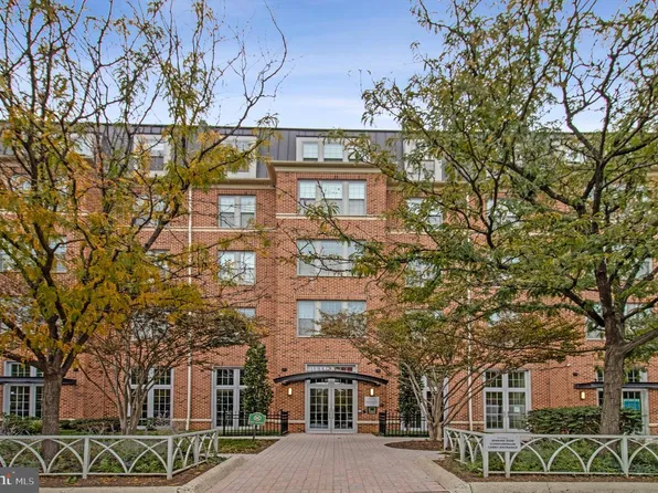 1391 Pennsylvania Ave SE Unit 446, Washington, DC 20003