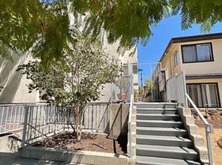 336 N Isabel St APT 4, Glendale, CA 91206