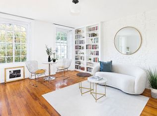 130 Henry St APT 3F, Brooklyn, NY 11201
