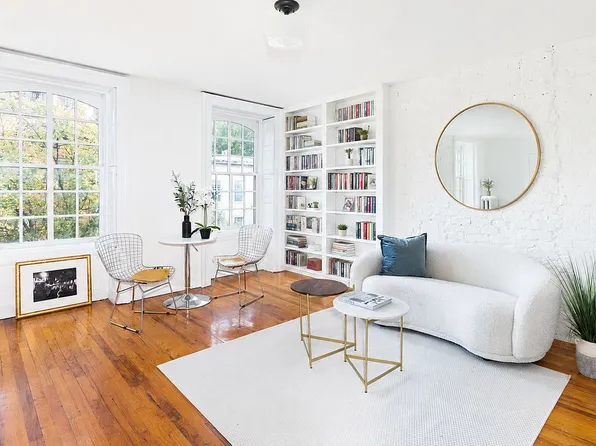 130 Henry St APT 3F, Brooklyn, NY 11201