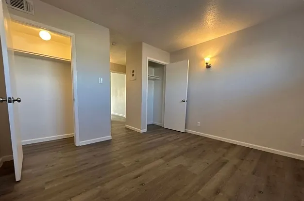 The Jackson Apts — Photo 4