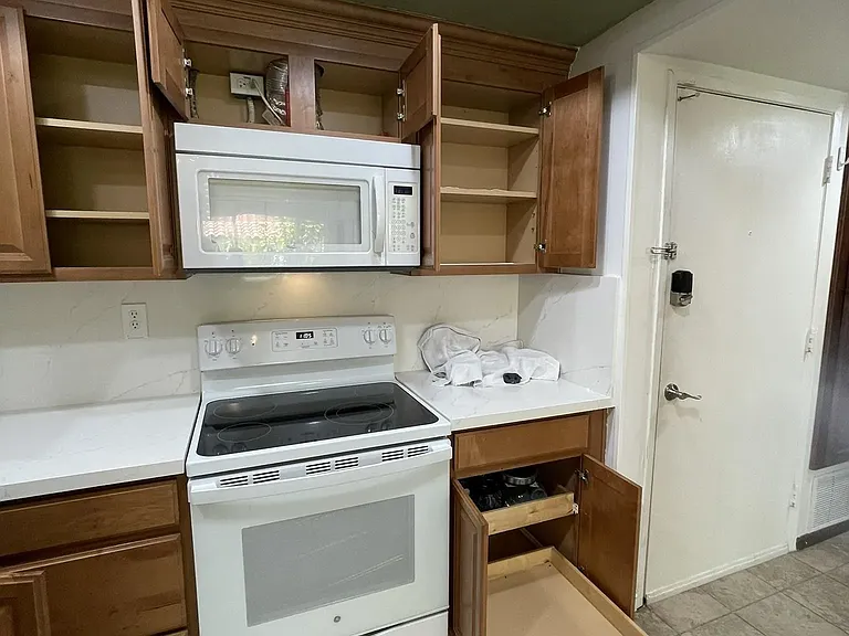 10767 San Diego Mission Rd #107 — Photo 13
