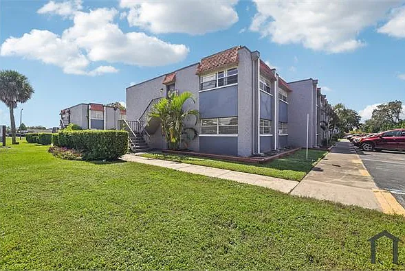 1 bed, 700 sqft, $1,300 — Photo 4