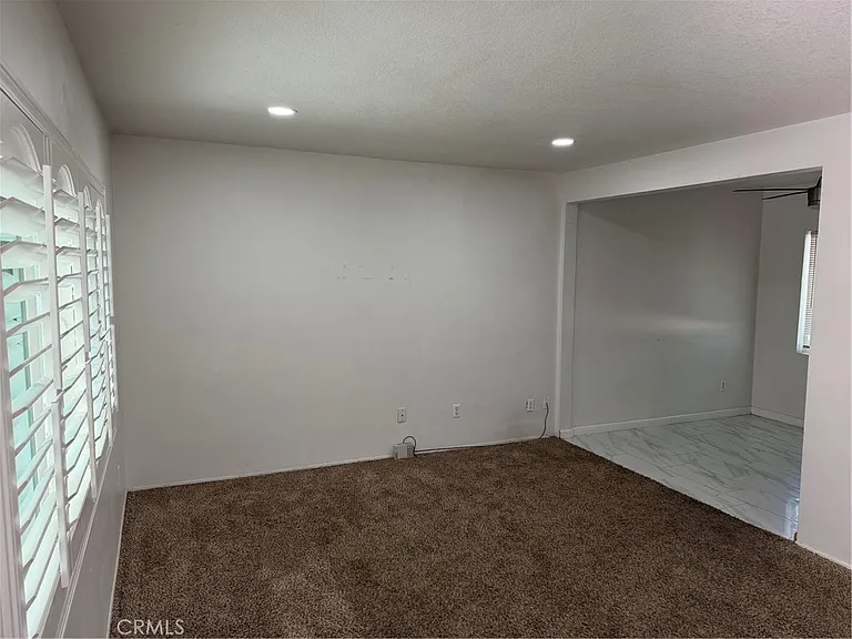 3941 Carmelina St — Photo 4