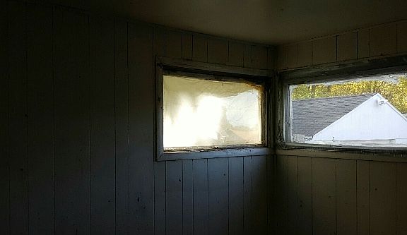 4th image of 1912 Knowlton St