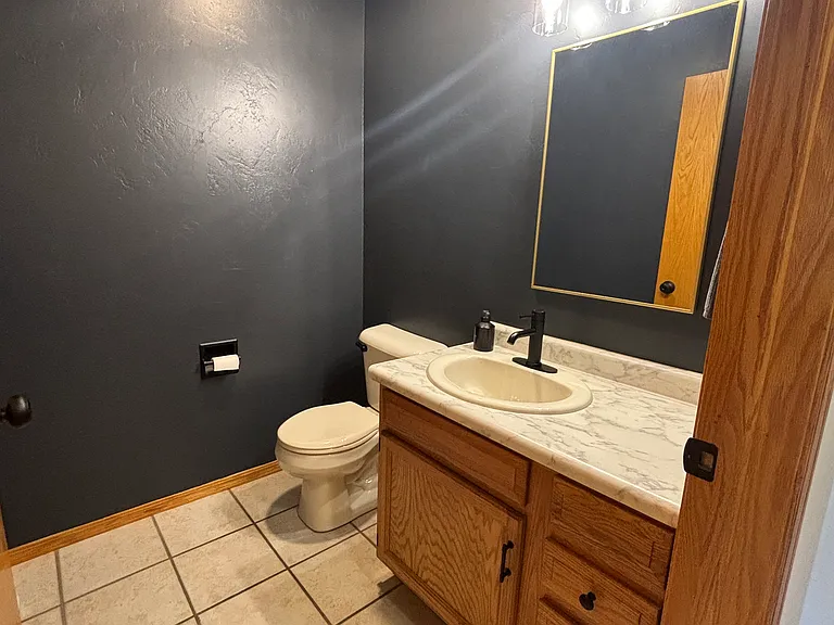 435 W Green Bay St — Photo 7