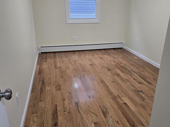 3rd image of 111-25 116th Street