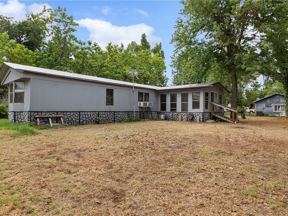 2022 Sioux St, Crescent, OK 73028 MLS 1023030 Zillow