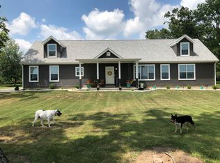 3225 N Snyder Rd, Dayton, OH 45426