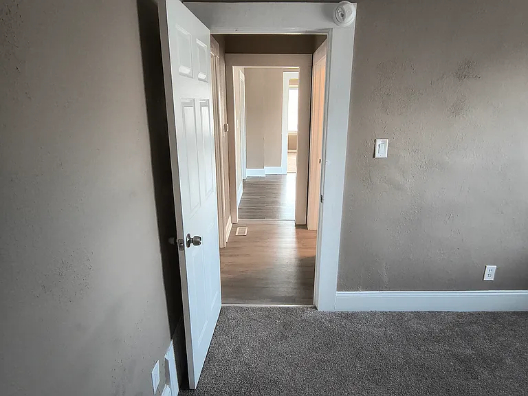 2424 Airport Hwy #1 — Photo 8