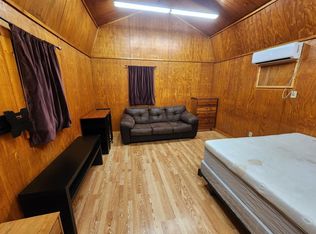 300 Beauty Shop Rd TRAILER 10, Livingston, TX 77351