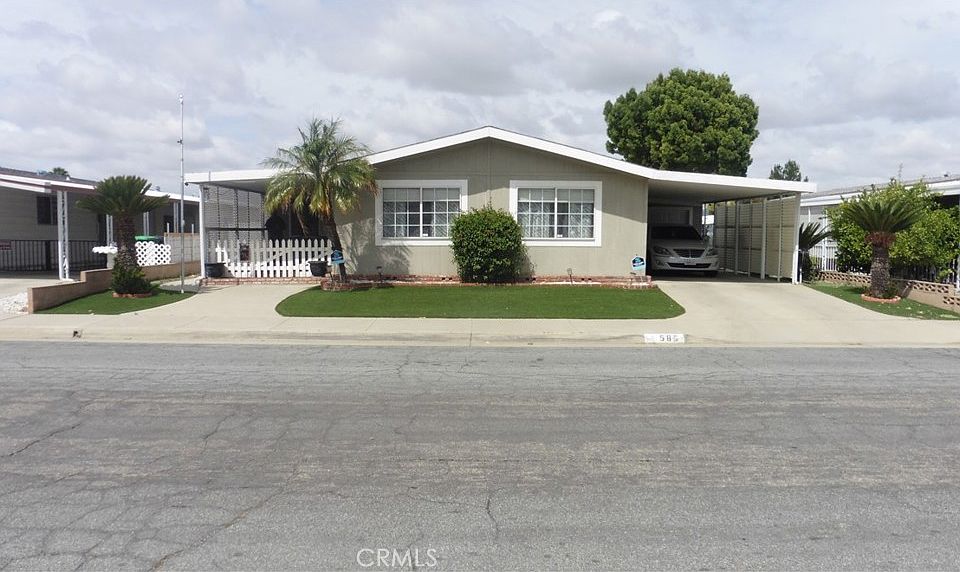 1st image of 585 De Soto Dr