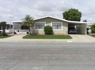 585 De Soto Dr, Hemet, CA 92543