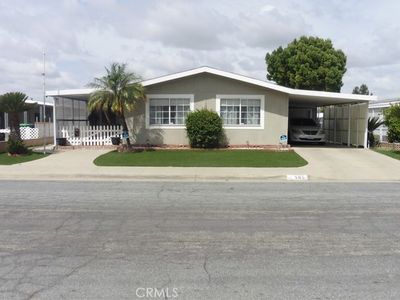 585 De Soto Dr, Hemet, CA, 92543