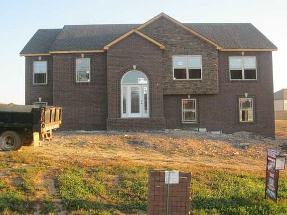5th image of 229 Plantation Dr