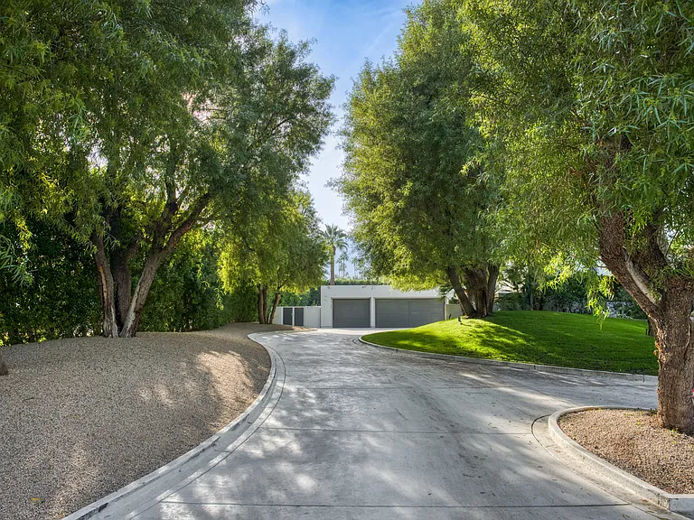 70461 Boothill Rd — Photo 12