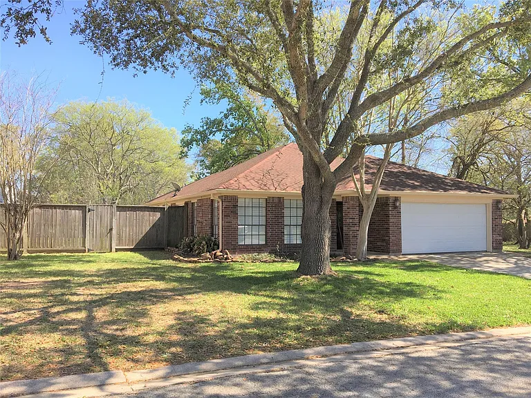 12944 Orion Ct — Photo 1