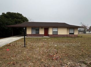 1 Spring Lane Way, Ocala, FL 34472