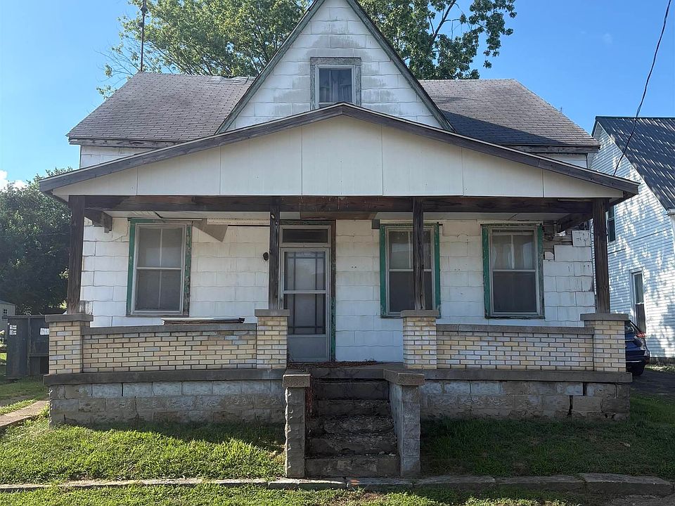 1st image of 13020 E State Road 62