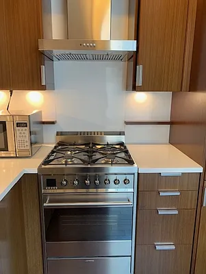 Rented by Windsor Property Management | media 2