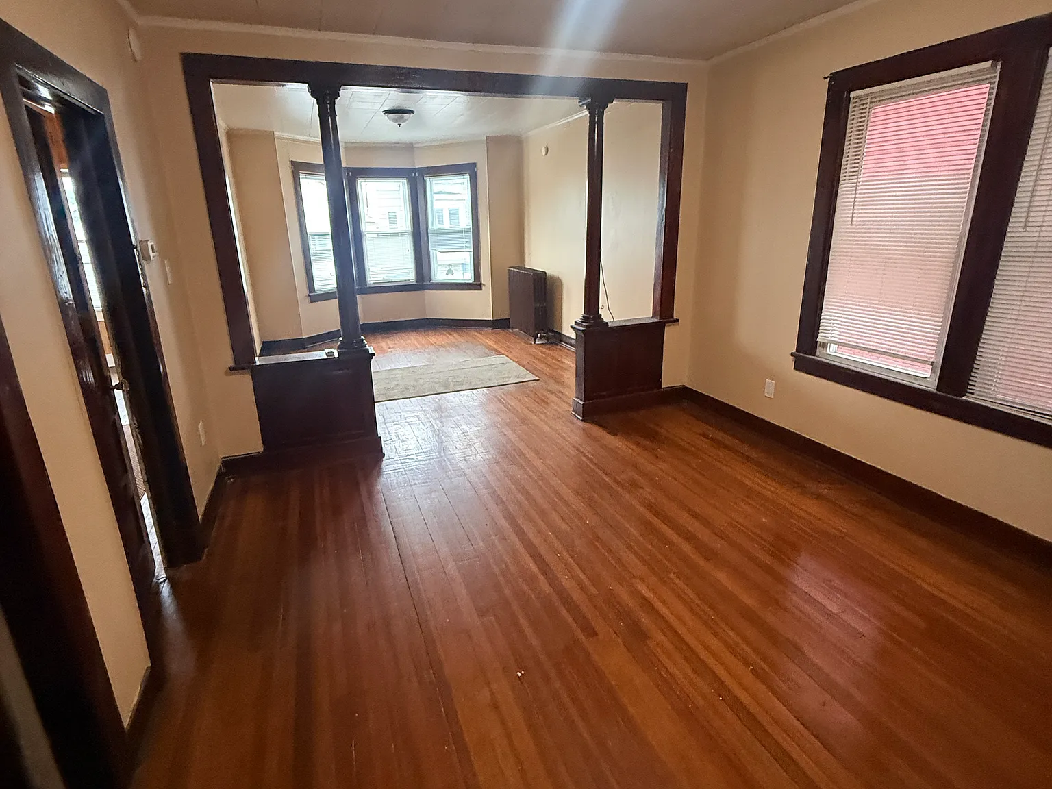 3rd Ave, Watervliet — Photo 3