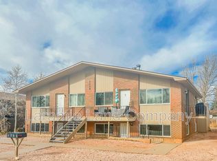 1115 Downey St #C, Laramie, WY 82072