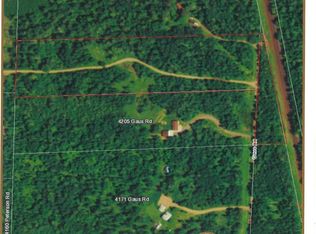 4231 Gaus Rd, Cloquet, MN 55720