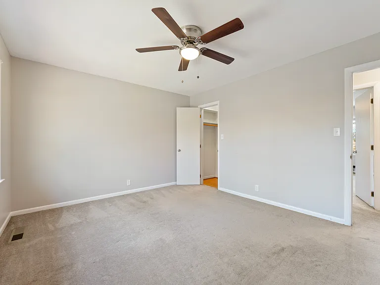 3422 Atlantic Ave — Photo 4
