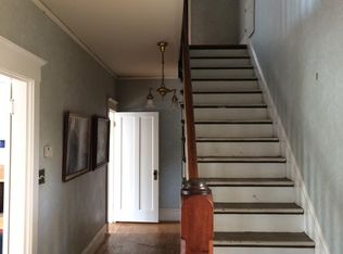 1864 9th Ave, San Francisco, CA 94122