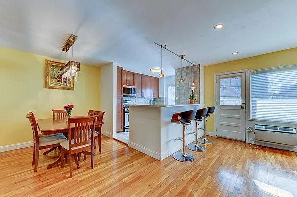 Sold by EXP Realty NYC | media 16