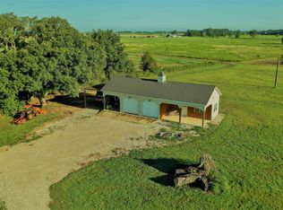 9483 County Road 65 #7, Foley, AL 36535