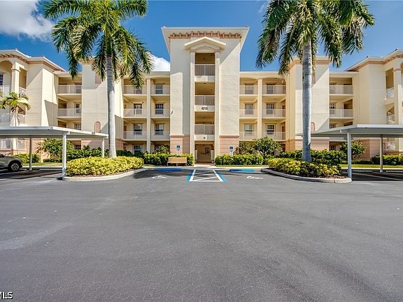 2nd image of 4015 Palm Tree Blvd APT 202
