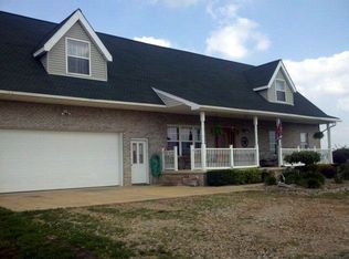 547 Twin Valley Rd, Portsmouth, OH 45662