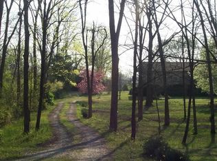 7315 Beck Rd, Little Rock, AR 72223