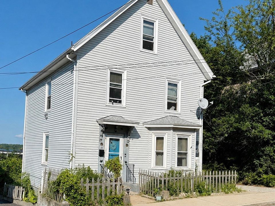 1st image of 35 Ridgeway St