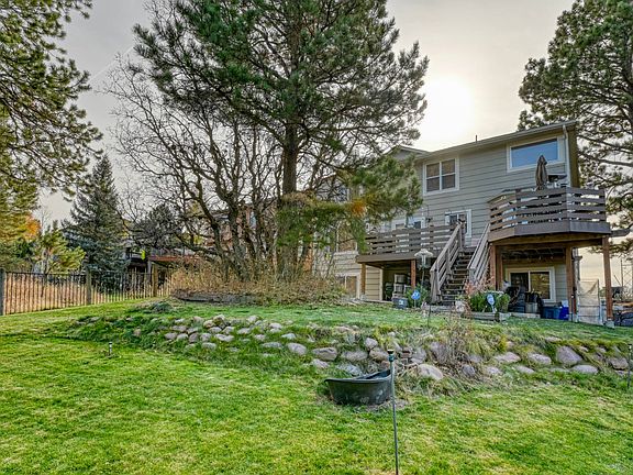 2nd image of 10445 Marble Creek Cir