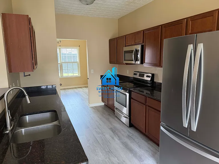 65 Willow Trace Dr — Photo 16