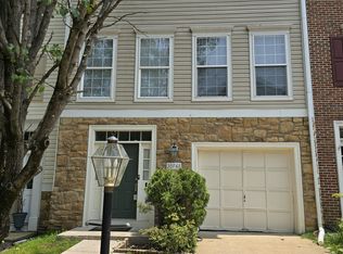 20768 Bridalveil Falls Ter, Sterling, VA 20165