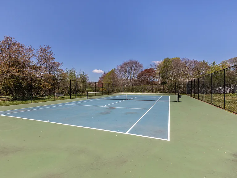 2214 Montauk Hwy — Photo 18