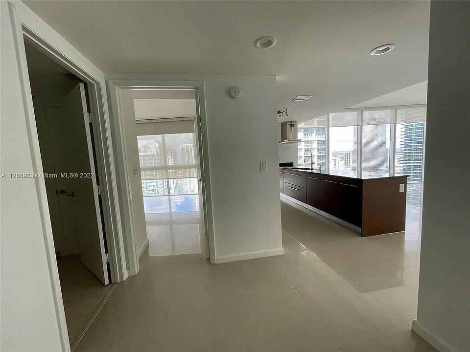 1st image of 495 Brickell Ave APT 3810