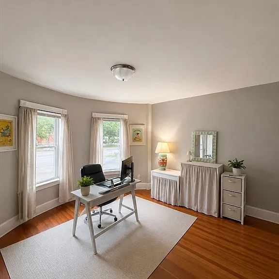 781 Columbia Rd #1 — Photo 7