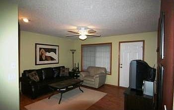1st image of 11757 Millpond Ave