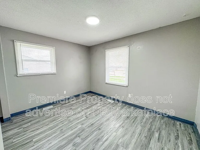 18869 E Wigwam Dr — Photo 8
