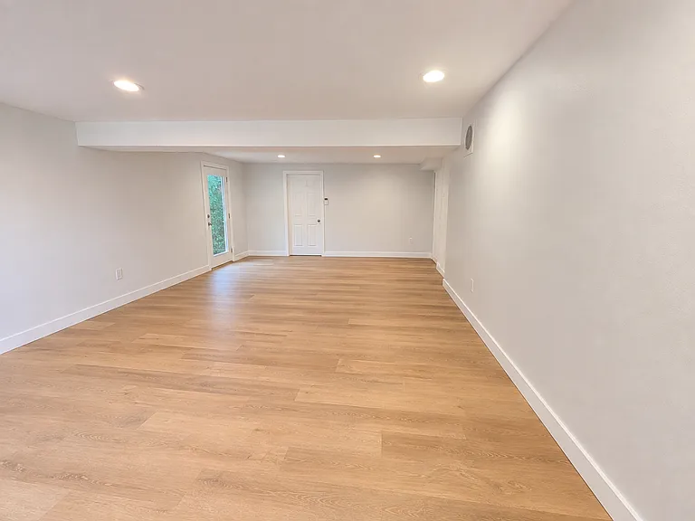 4100 Olley Ln — Photo 37