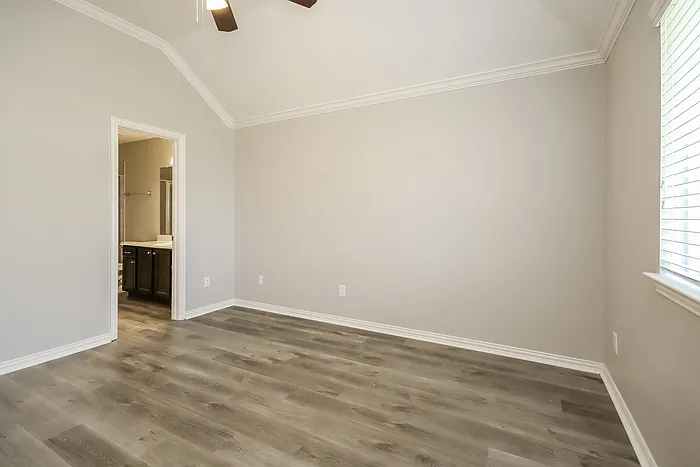 16707 Highland Villa Ln — Photo 9